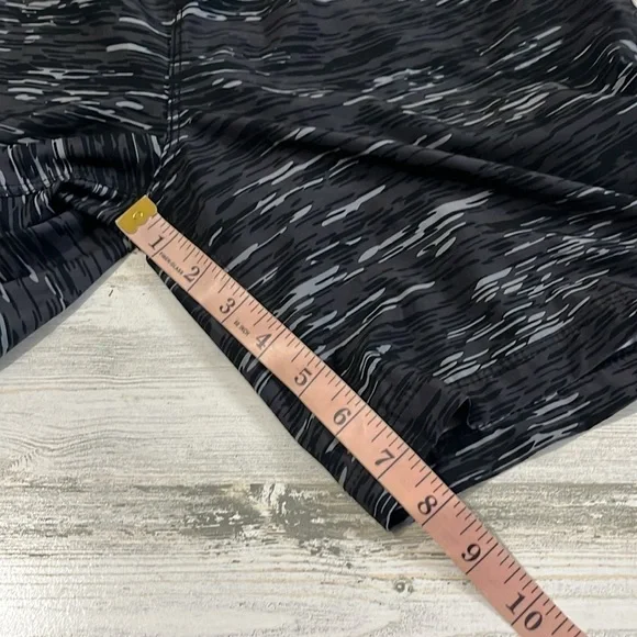 Speedo Swim Trunks Size Small - Picture 9 of 9